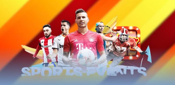 Tỷ Lệ Kèo Bóng Đá Là Gì Và Tại Sao Nó Lại Quan Trọng?